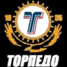 Торпедо УК