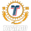 Торпедо