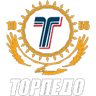 Торпедо
