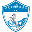 Аркадаг