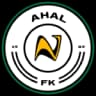 Ахал ФК