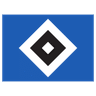 Гамбург II U23