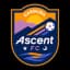 Carolina Ascent (Ж)