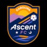Carolina Ascent (Ж)