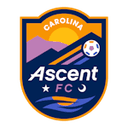 Carolina Ascent (Ж)