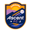 Carolina Ascent (Ж)