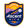 Carolina Ascent (Ж)