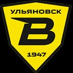 Волга Ульяновск