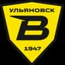 Волга Ульяновск