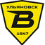 Волга Ульяновск