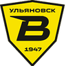 Волга Ульяновск