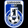 Шинник Ярославль