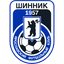 Шинник Ярославль