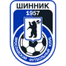 Шинник Ярославль