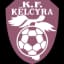 ФК Кельцыра