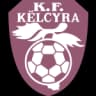 ФК Кельцыра
