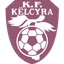 ФК Кельцыра