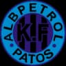 Албпетрол Патос