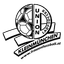 Юнион Кляйнмюнхен U16