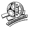 Юнион Кляйнмюнхен U16