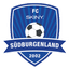 СПГ ФК Зюдбургенланд/БФВ-Фрауенакадемие U16 (жен.)