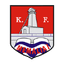 ФК Мемалия