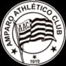 Ампаро U15