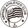 Ампаро U15