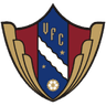 Воторэти U15