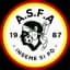 ФК Фуриани Аглиани