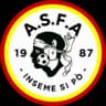ФК Фуриани Аглиани