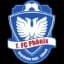 1 ФК Феникс Любек II