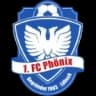 1 ФК Феникс Любек II