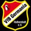 VfB Германия Хальберштадт
