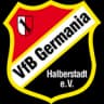 VfB Германия Хальберштадт