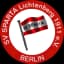 СВ Спарта Лихтенберг