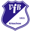 ВФБ 1921 Кришов