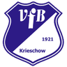 ВФБ 1921 Кришов