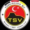 Тюркишер СВ Зинген