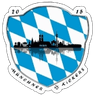 Мюнхнер Кикерс 2015