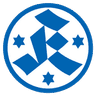 Штутгартер Киккерс U19