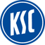 Карлсруэ СК U19