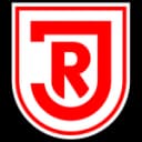 ССВ Ян Регенсбург U19