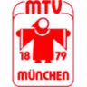 МТВ 1879 Мюнхен