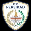 Персикад Депок