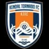 ФК Кендал Торнадо