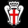 Про Верчелли U17