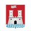 Ливорно U17