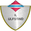 ИЛ Ульфстинд