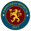 ФК Мартиньи-Спортс